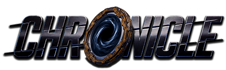 Chronicle
